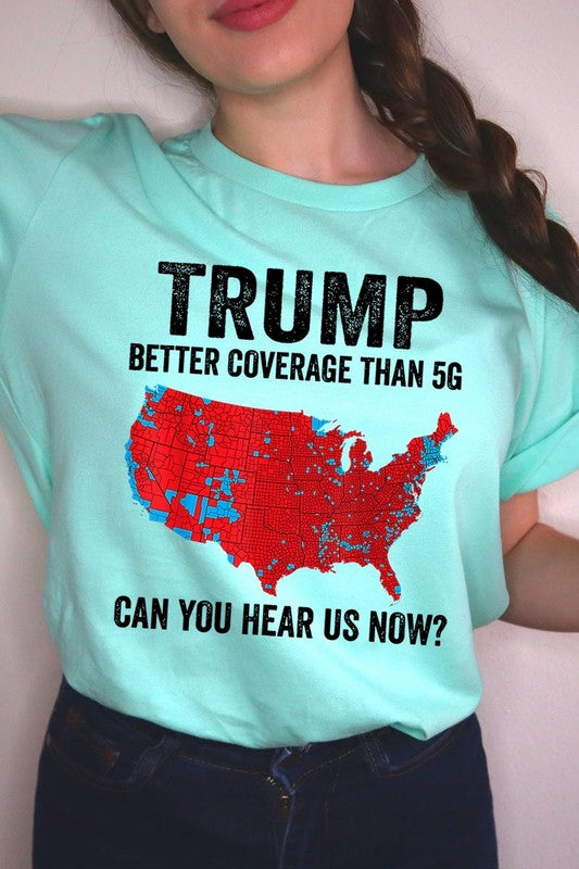 784C51820F5D7F9B1CF5581B6F5A0CC1/10796788_5e49813b-258c-4778-b3ea-397ce82dbce9.jpg