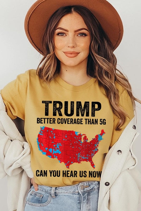 784C51820F5D7F9B1CF5581B6F5A0CC1/10796788_72cb08c4-5eb5-41a1-b433-124e68c8b38e.jpg