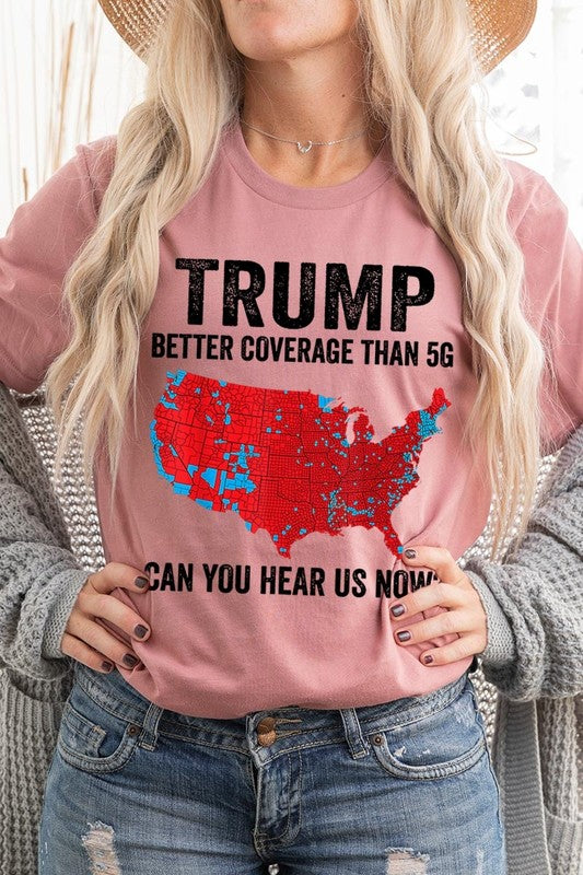 784C51820F5D7F9B1CF5581B6F5A0CC1/10796788_77da49d0-d04c-4465-928e-592dd0c7378c.jpg
