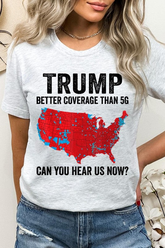 784C51820F5D7F9B1CF5581B6F5A0CC1/10796788_80a6dd50-6936-4edc-b215-ef0dfbed857e.jpg