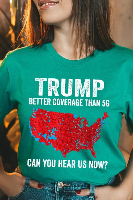 784C51820F5D7F9B1CF5581B6F5A0CC1/10796788_9bb3674b-cb9e-4c41-b036-4027d869a091.jpg