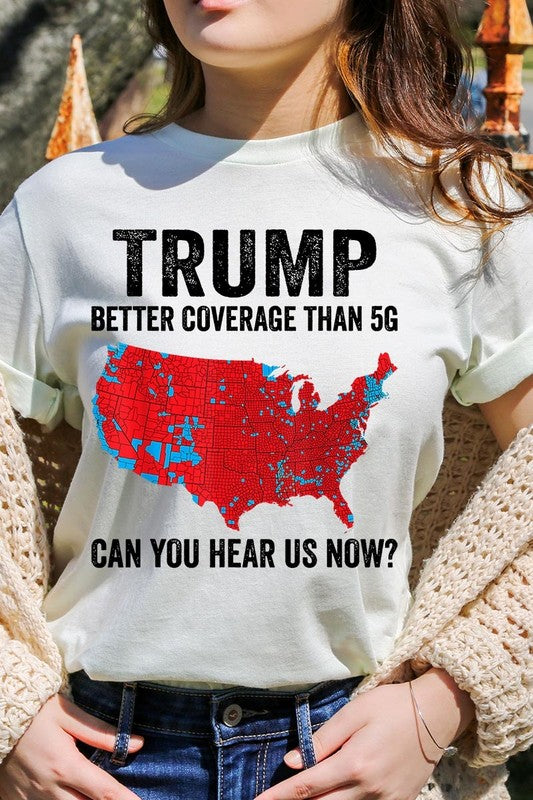784C51820F5D7F9B1CF5581B6F5A0CC1/10796788_ab33ca6d-0234-4471-866f-b7f7be23e2af.jpg