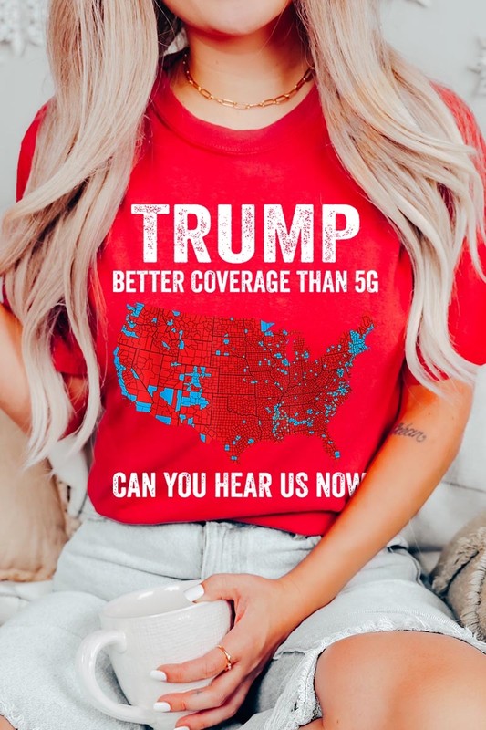 784C51820F5D7F9B1CF5581B6F5A0CC1/10796788_b0bd558f-0d3c-4be9-8a68-a7dafbca59a2.jpg