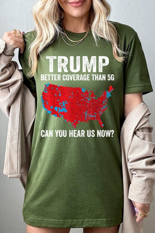 784C51820F5D7F9B1CF5581B6F5A0CC1/10796788_b6cf8796-1202-40c1-aaa3-f4e9862b39cd.jpg