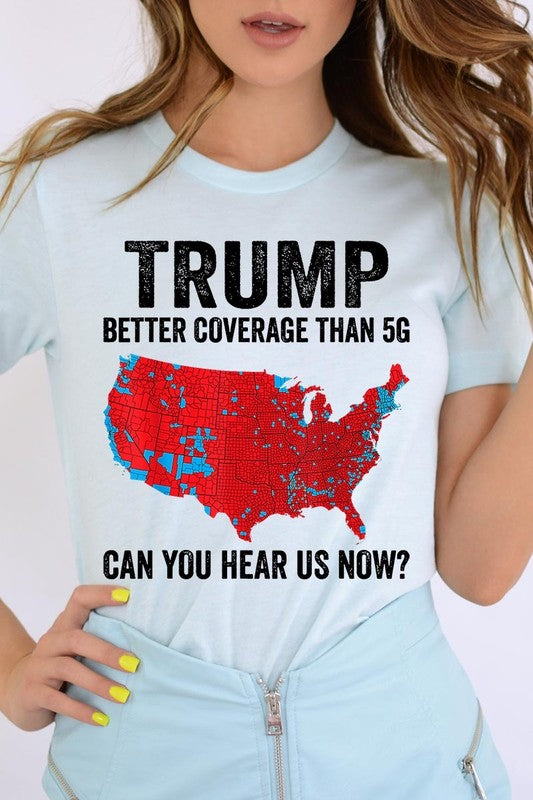 784C51820F5D7F9B1CF5581B6F5A0CC1/10796788_c2201422-49b2-4ac7-ba6c-b111d1f30d6e.jpg