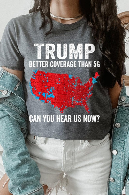 784C51820F5D7F9B1CF5581B6F5A0CC1/10796788_d0441b61-0826-4e83-8db4-72db3fa8ce1e.jpg