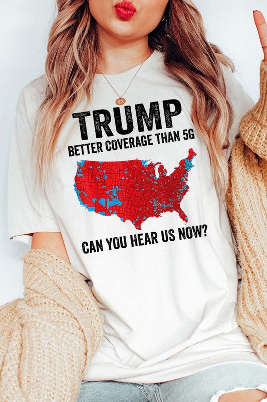 784C51820F5D7F9B1CF5581B6F5A0CC1/10796788_d6ce38aa-b276-4e9a-a0a1-d7da8b9d2ac2.jpg