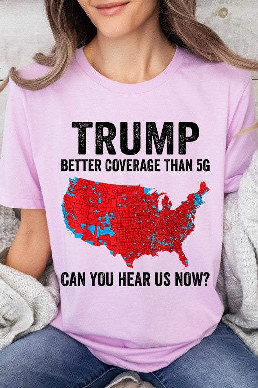 784C51820F5D7F9B1CF5581B6F5A0CC1/10796788_e0e3a80b-28cd-4ec4-82f2-f9e9c6709cd0.jpg