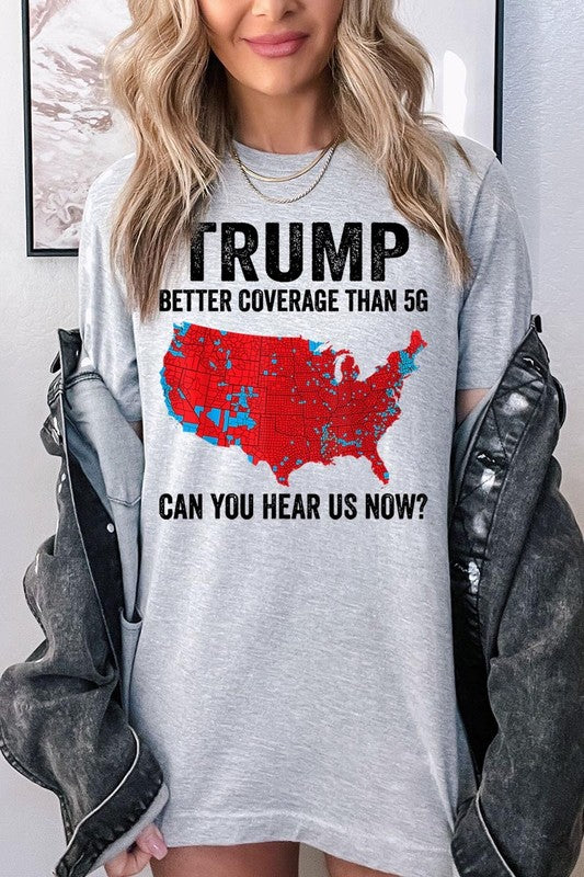 784C51820F5D7F9B1CF5581B6F5A0CC1/10796788_ecb11fcb-2dfd-4b14-aa4e-a301fffad7cc.jpg