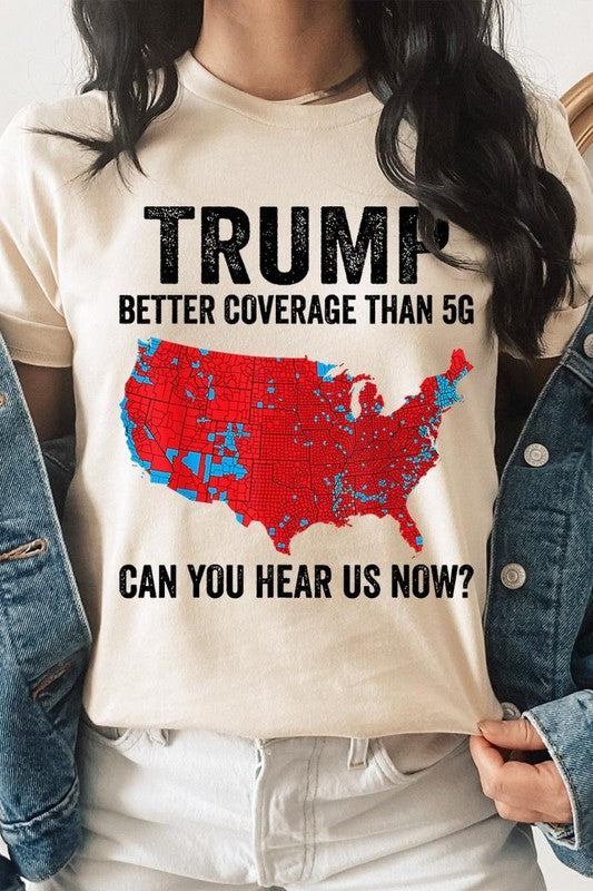 784C51820F5D7F9B1CF5581B6F5A0CC1/10796788_f18b52f0-acda-4f06-9d8f-f308a997c600.jpg
