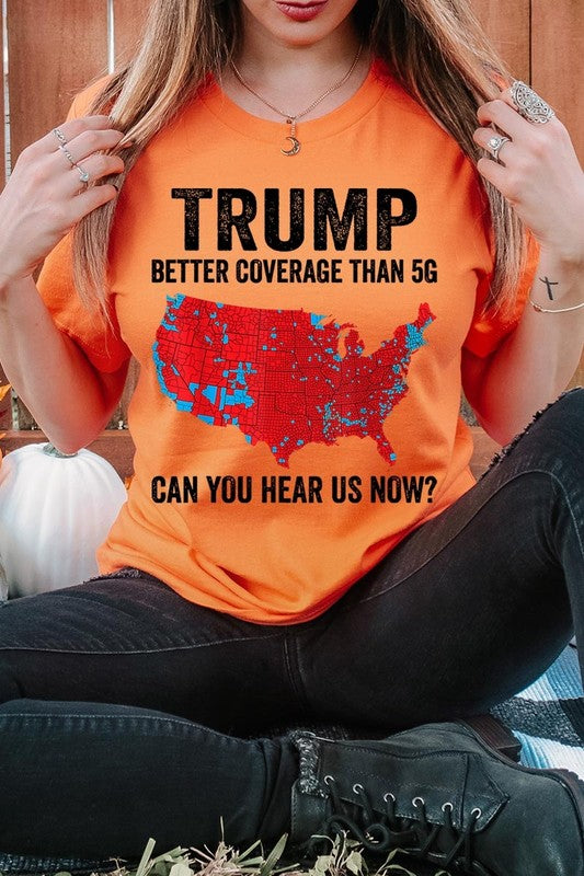 784C51820F5D7F9B1CF5581B6F5A0CC1/10796788_f9da71de-00ea-445f-ad69-cccd4432b917.jpg