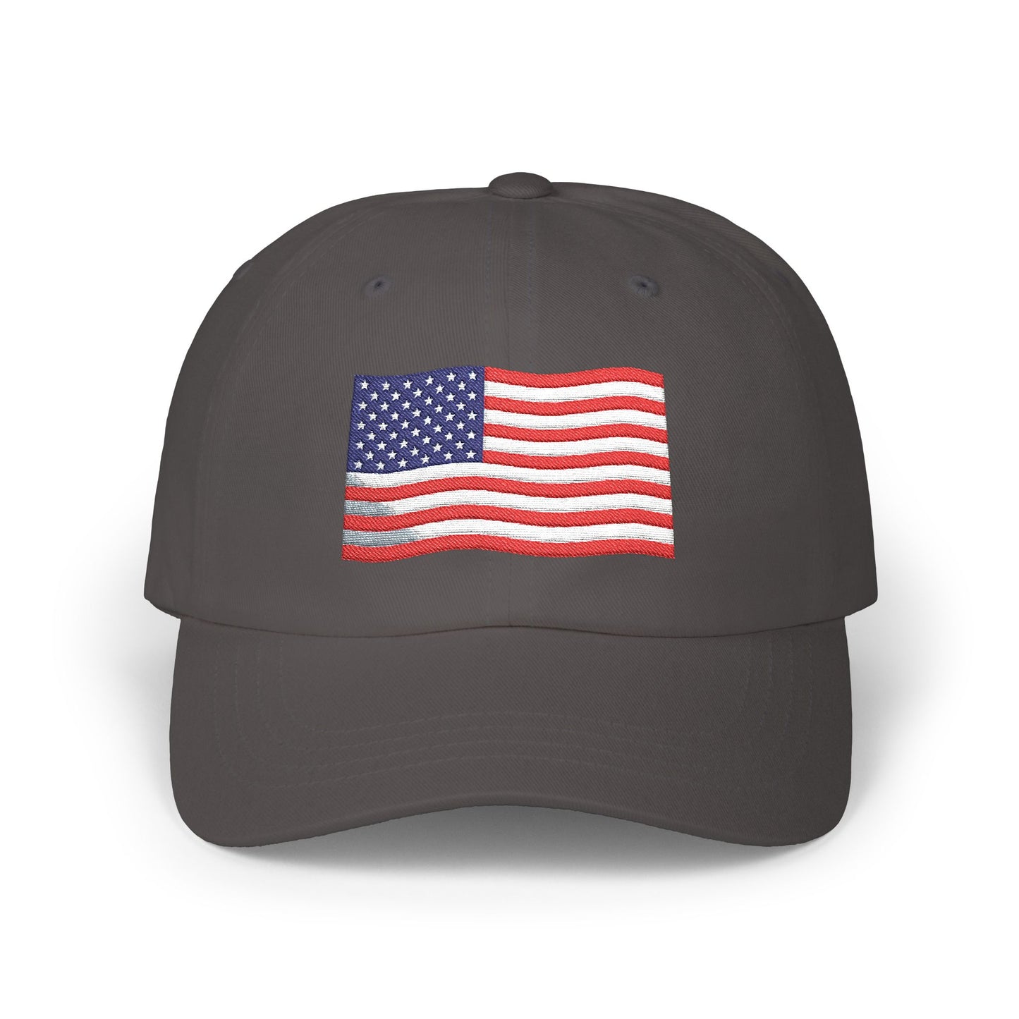 Classic Veteran Dad Cap, Patriotic Baseball Hat, Gift for Veterans, Summer Accessories, Casual Outdoor Headwear
