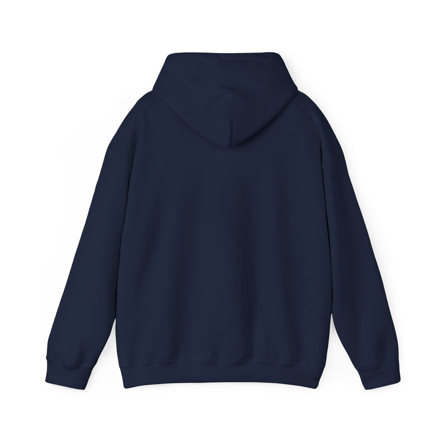Class of 2025 Graduation Hoodie, Unisex Heavy Blend Hooded Sweatshirt, High School Graduation Gift, Casual Cool Style, College Hoodie