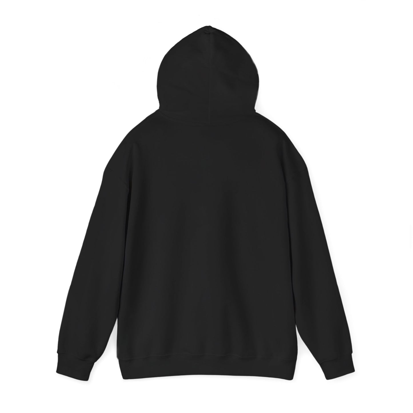 Class of 2025 Graduation Hoodie, Unisex Heavy Blend Hooded Sweatshirt, High School Graduation Gift, Casual Cool Style, College Hoodie