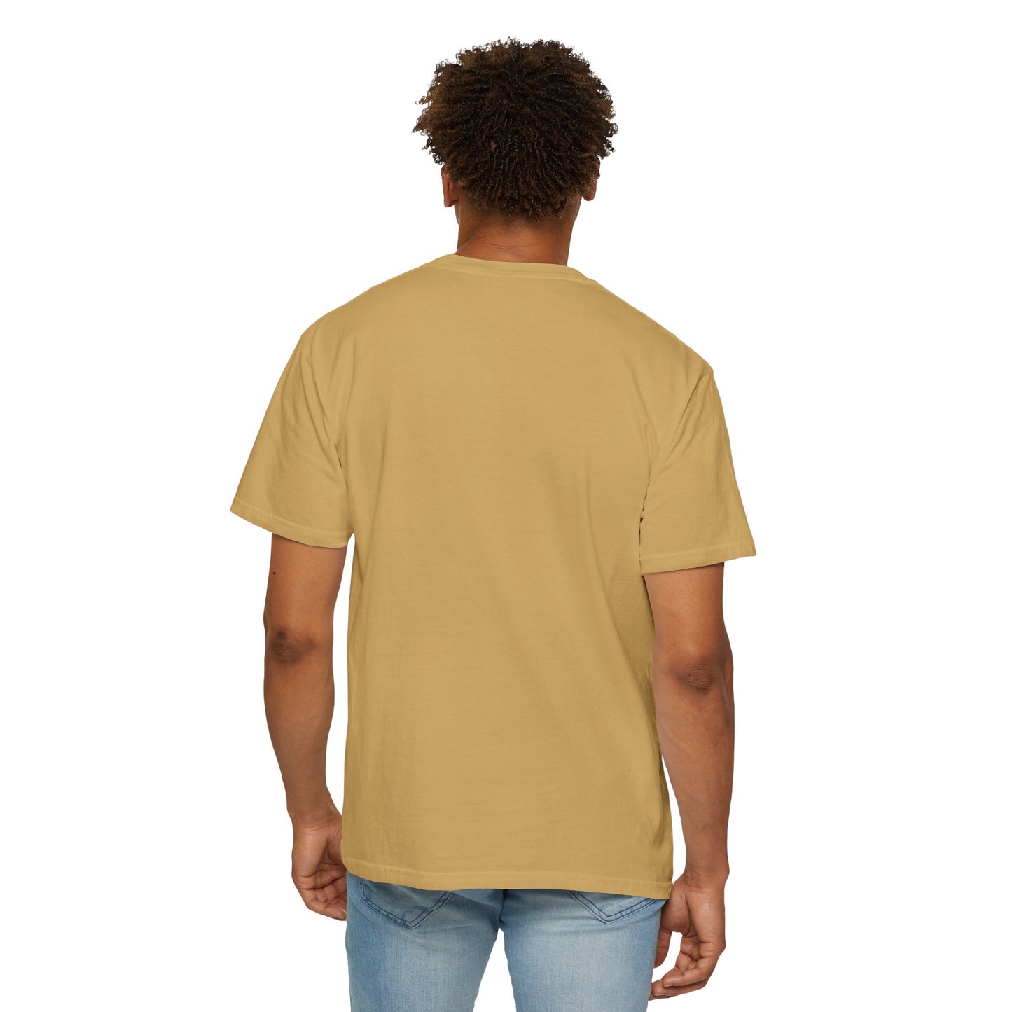 Fall in Love with YOU Quote T-shirt for Couples, Valentine's Day, Gifts for Him/Her, Casual Everyday Wear, Comfortable Unisex Tee
