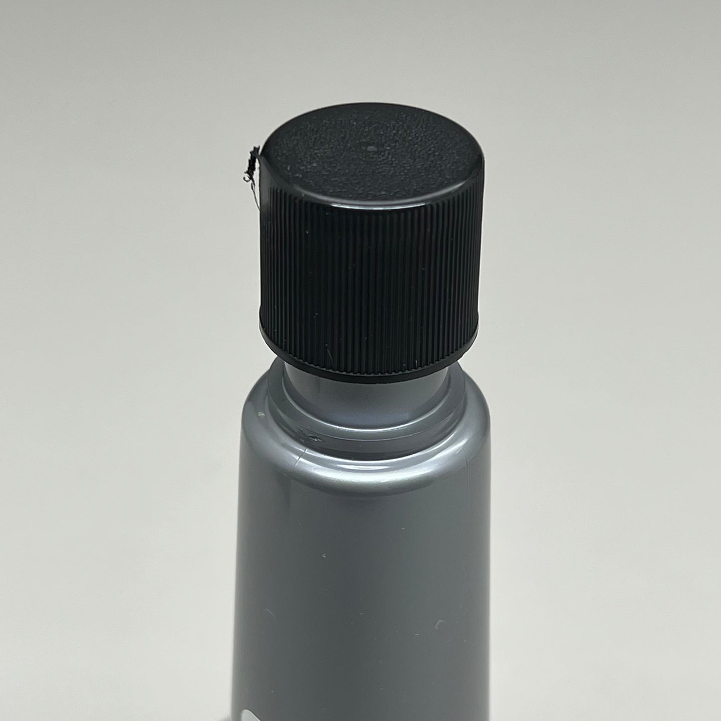 TRUE BRAND PTFE Engine Max Treatment & Oil Stabilizer 11 fl oz T111