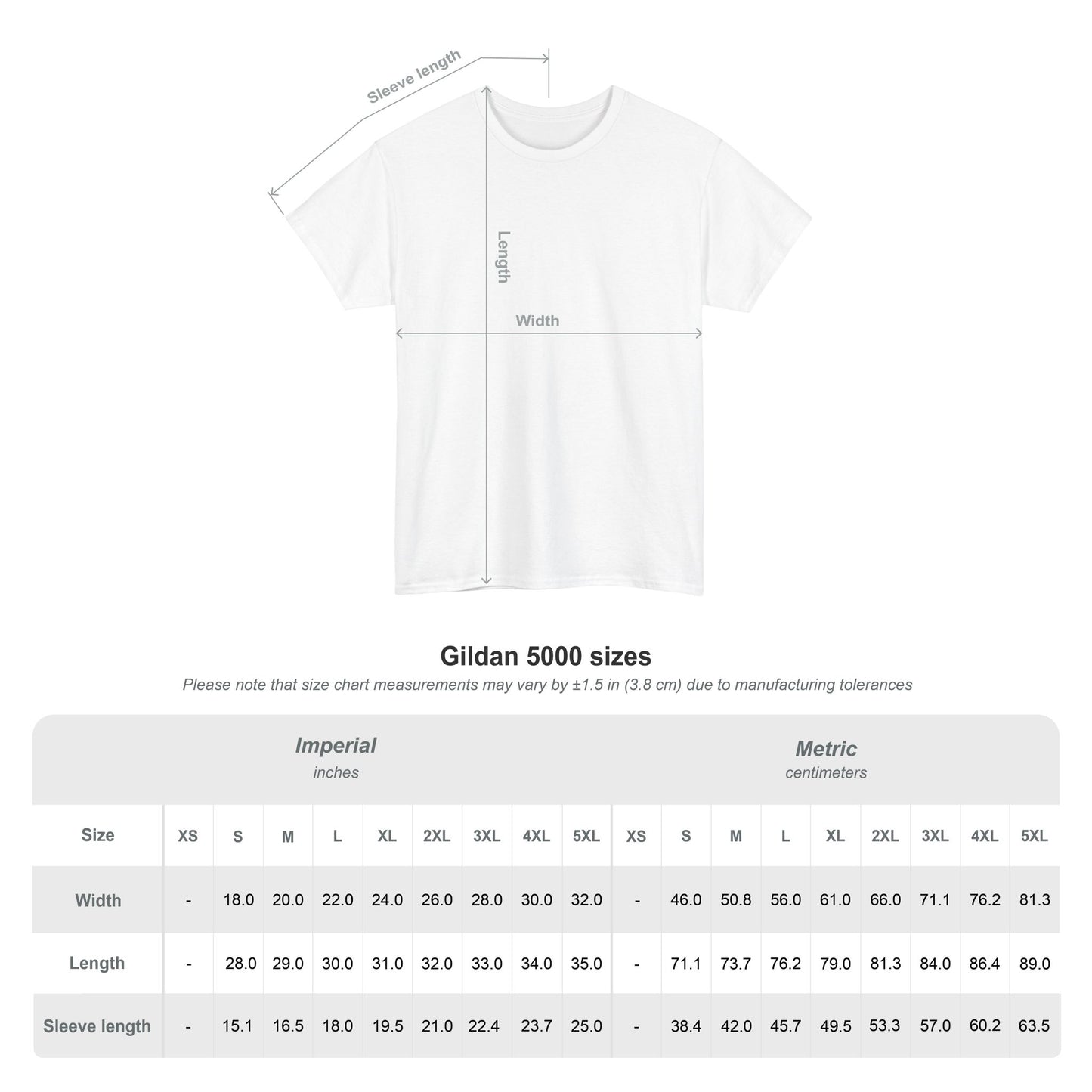 Graffiti Logo T-Shirt — 'Luxe By Mimi' Brand Colorful Streetwear Tee