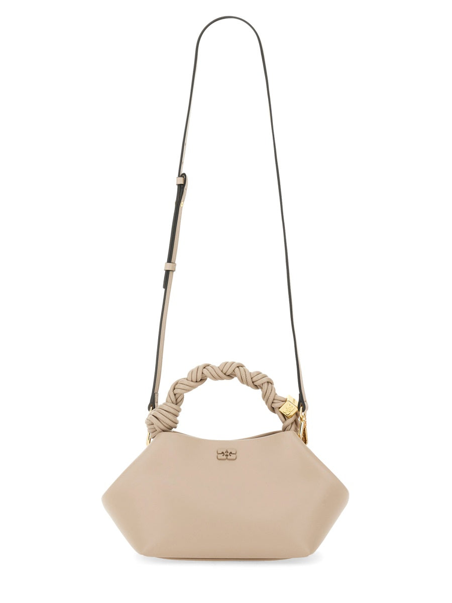 Ganni Women Bag "Bou"