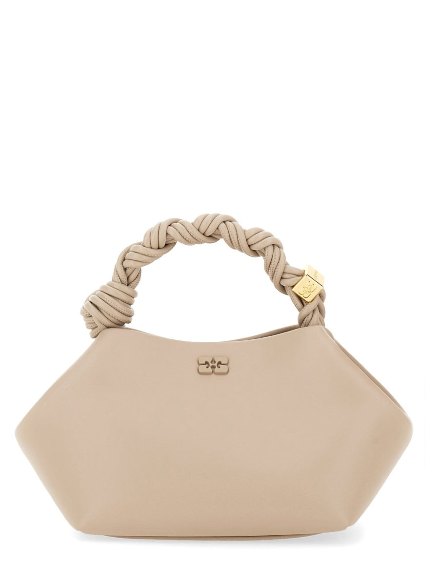 Ganni Women Bag "Bou"