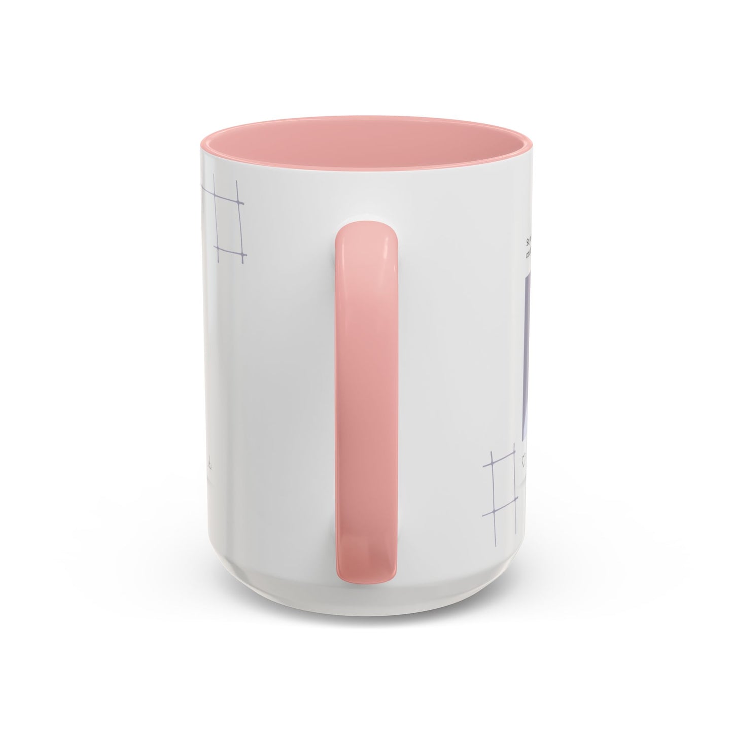 Get A Job to Pay For School? Coffee Mug - Daily WTF Moment, Unique Drinkware, Personalized Gift, Home Office Mug, Funny Coffee Cup, Stylish Beverage Holder