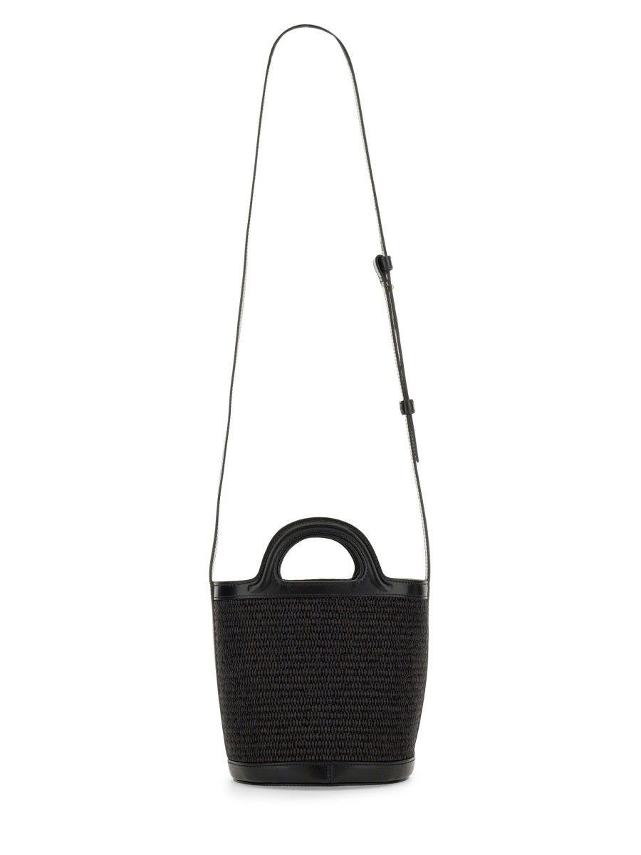 Marni Women Borsa "Tropicalia" Micro
