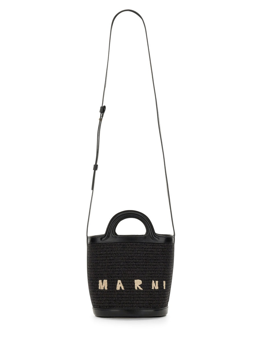 Marni Women Borsa "Tropicalia" Micro