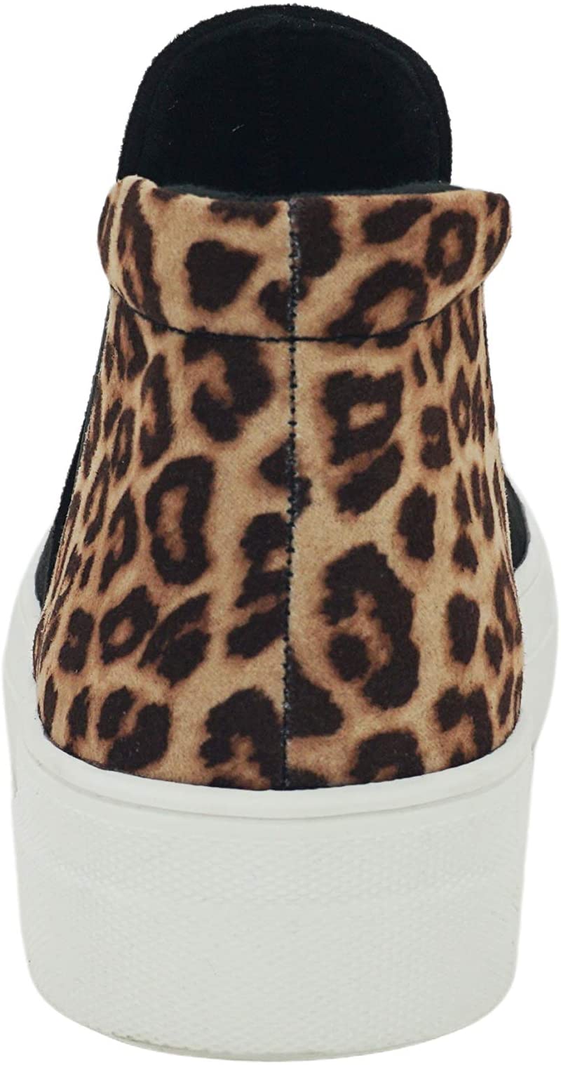 WOODS-S Oat Cheetah Soda-4