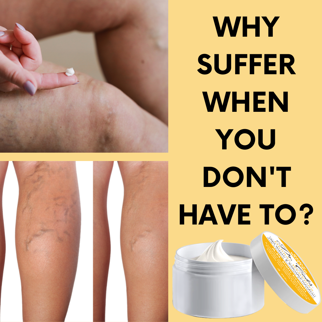 Dr. Cole's A.M. Pain Cream SixPak-1