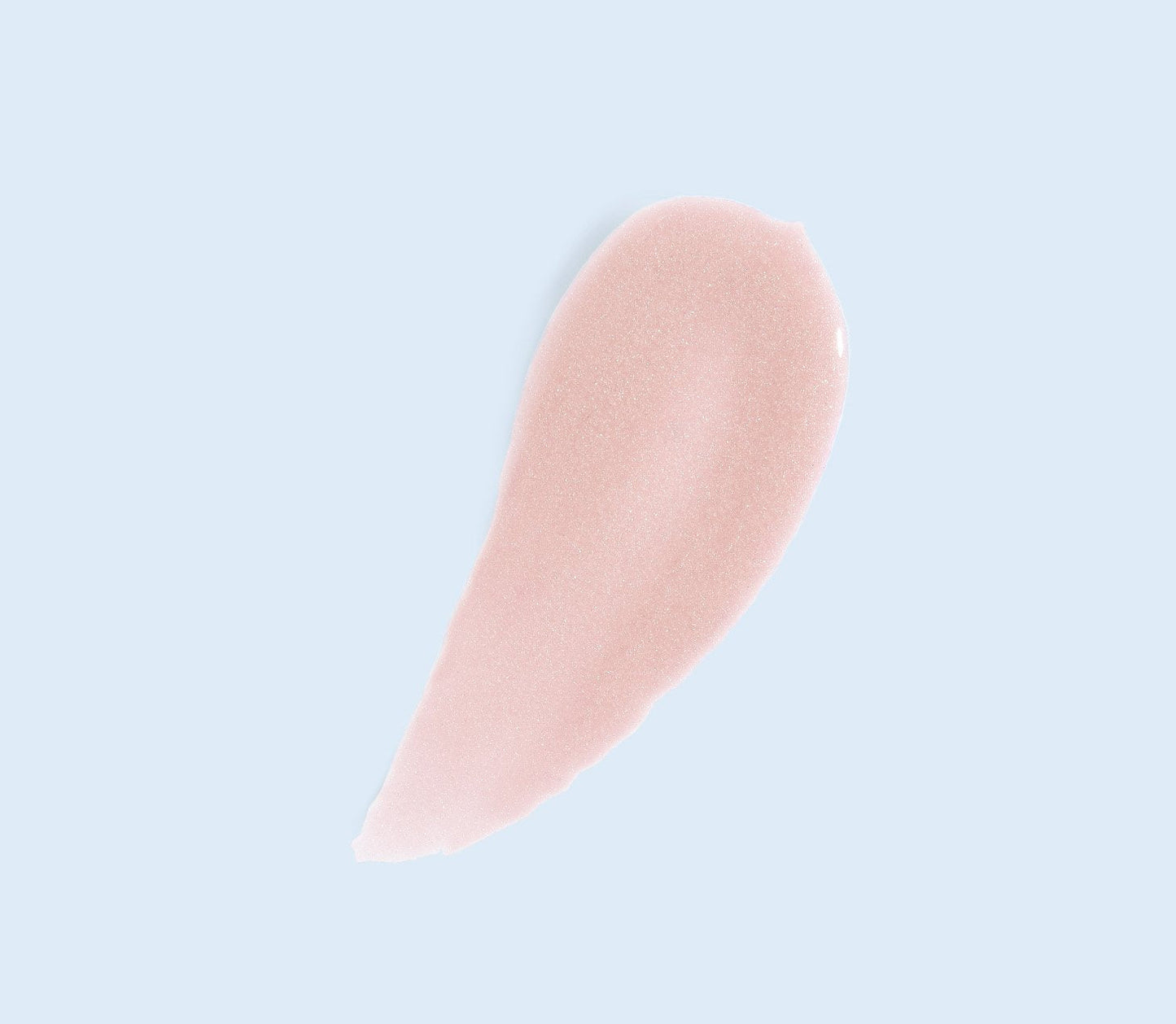 Petite N' Pretty - 10K Shine™ Lip Gloss