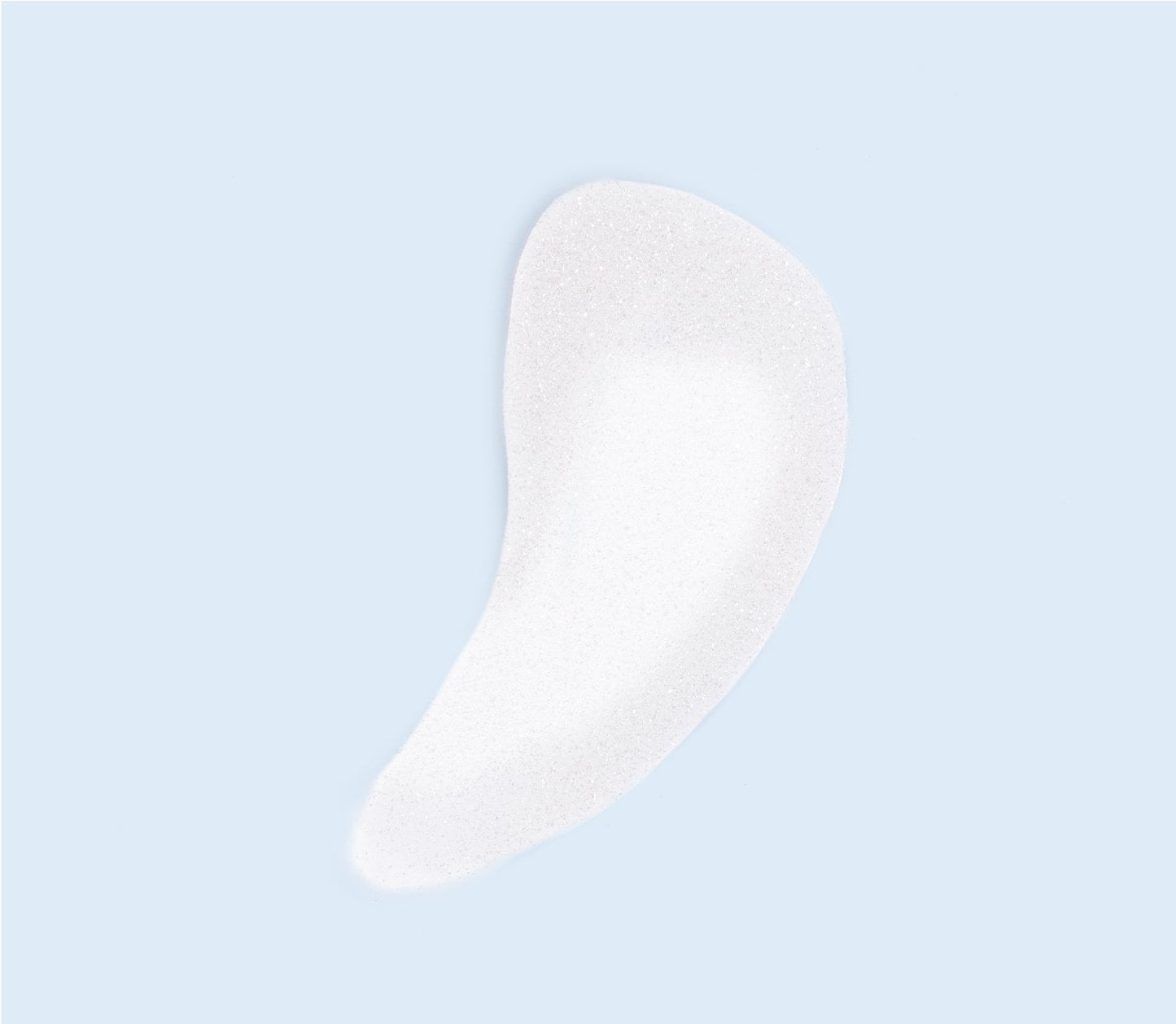 Petite N' Pretty - 10K Shine™ Lip Gloss