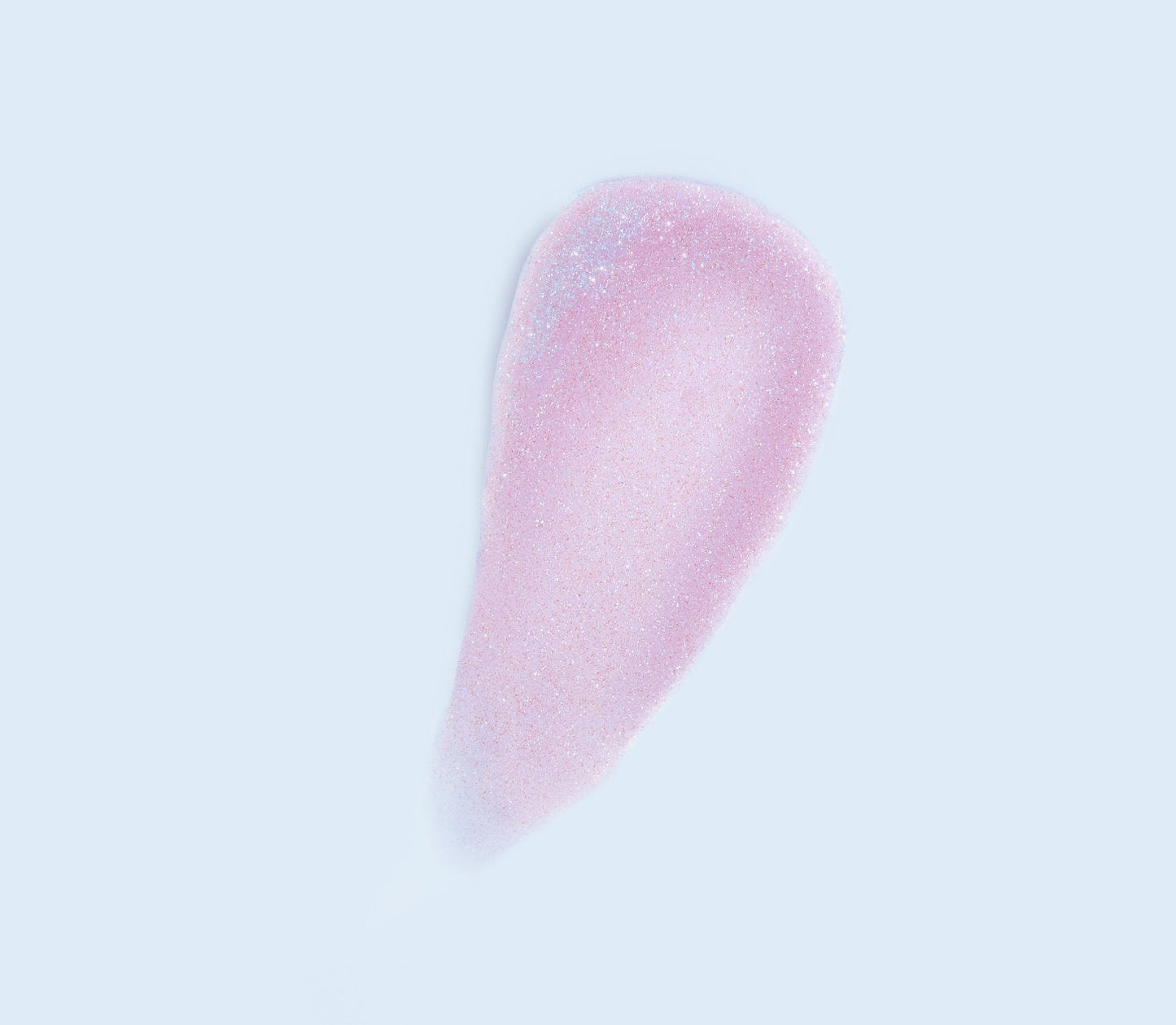 Petite N' Pretty - 10K Shine™ Lip Gloss
