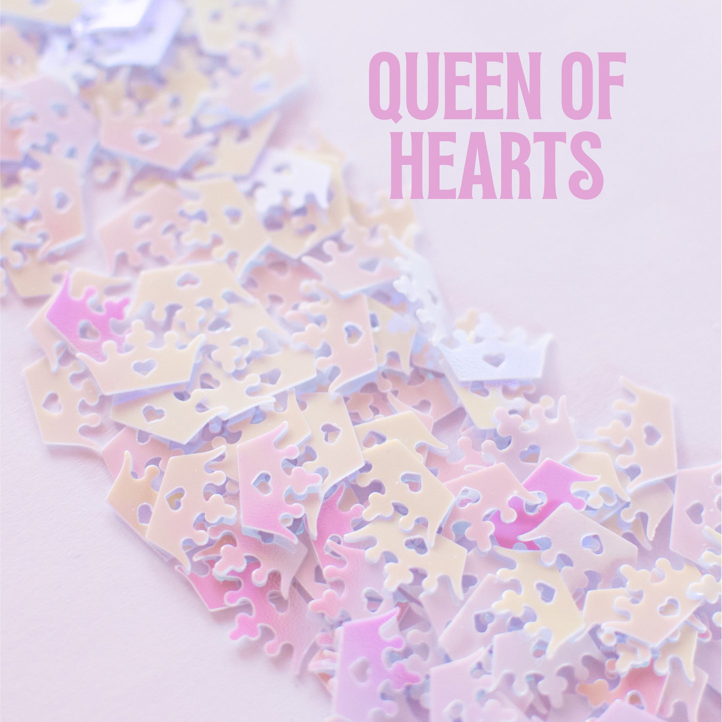 Build Your Own Glitter-2