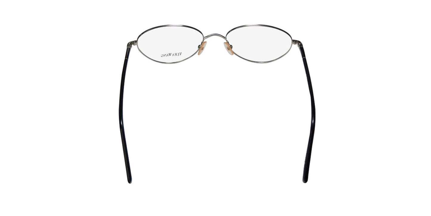 Vera Wang V110 Eyeglasses