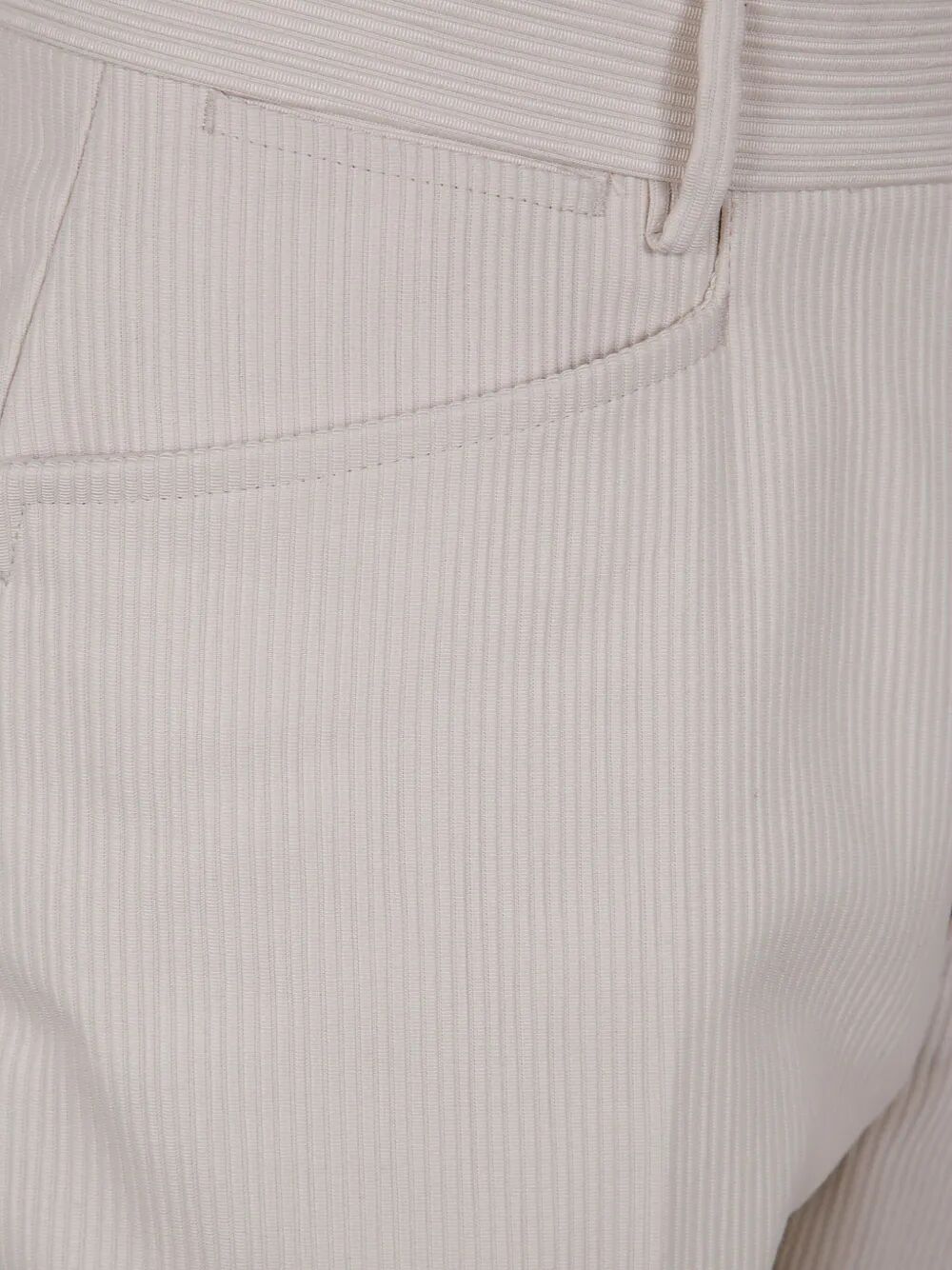 Tom Ford Men Classic Pants