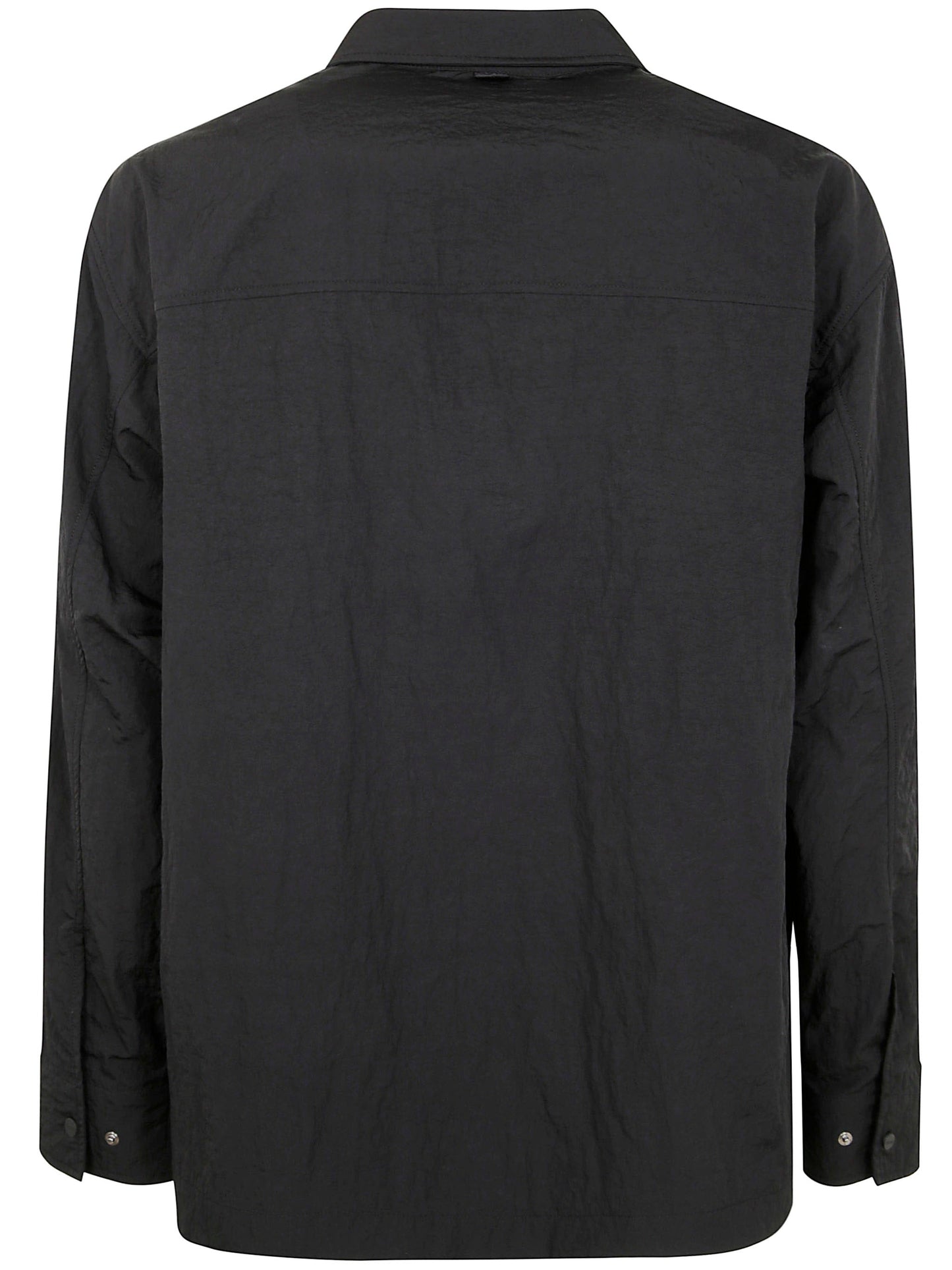 Herno Men Laminar Man Jacket