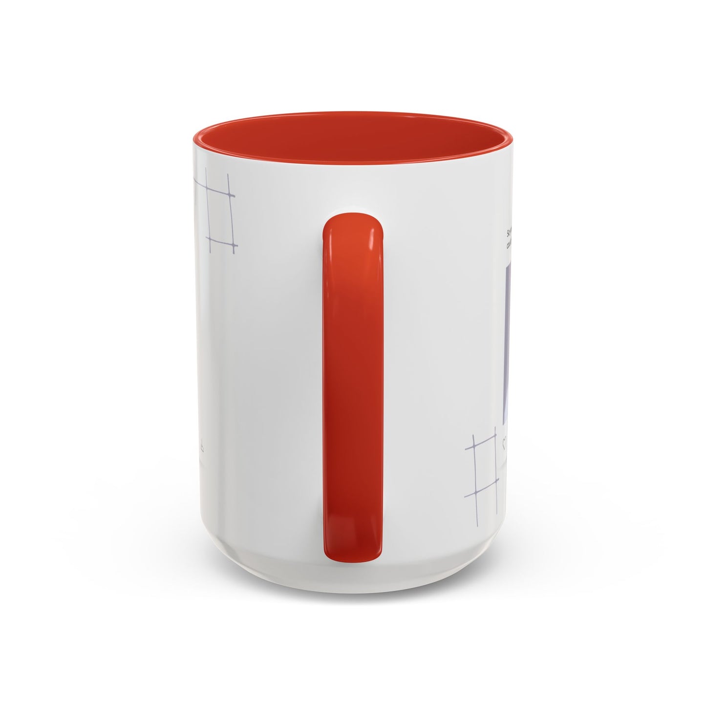 Get A Job to Pay For School? Coffee Mug - Daily WTF Moment, Unique Drinkware, Personalized Gift, Home Office Mug, Funny Coffee Cup, Stylish Beverage Holder