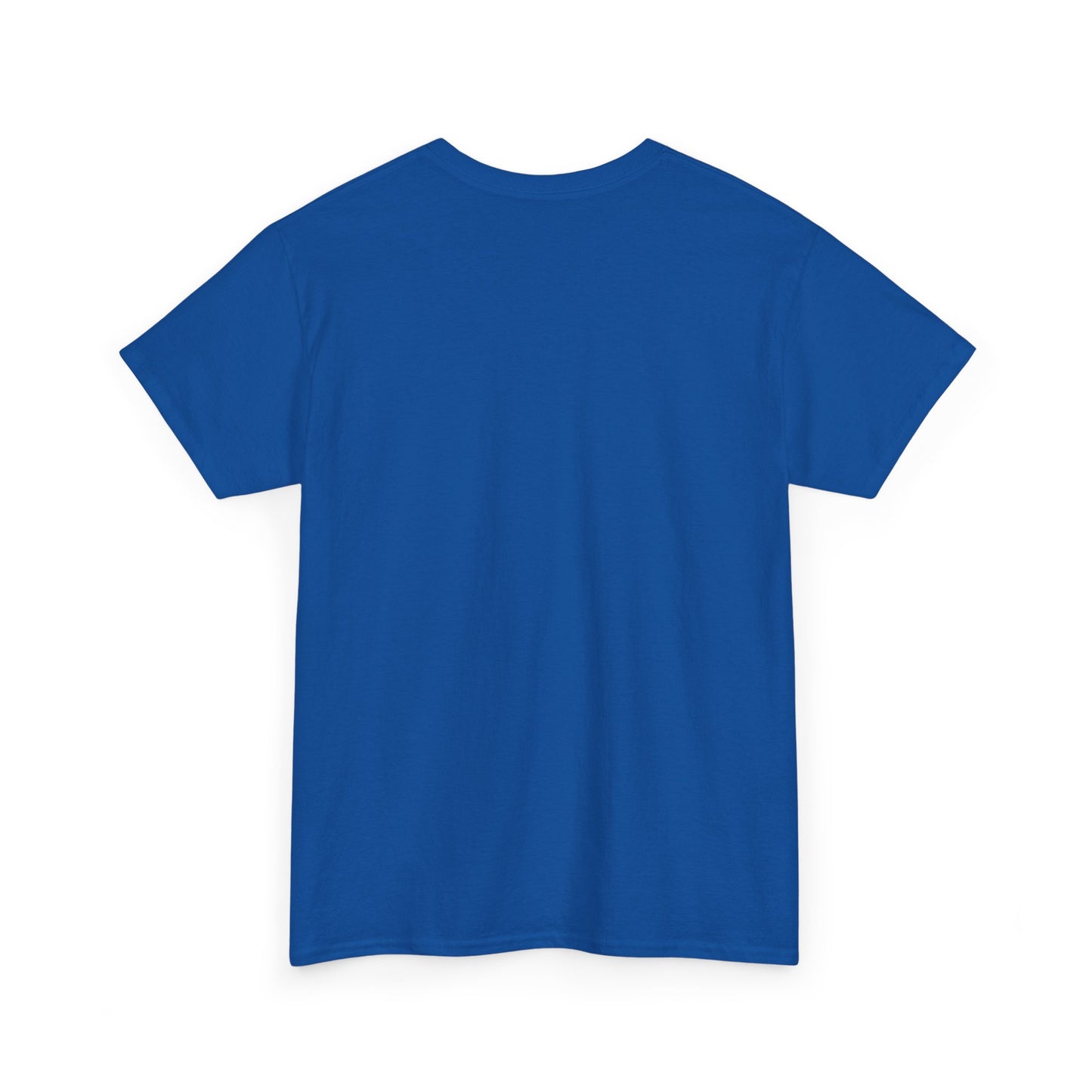 This Guy Has Just Retired Retirement Celebration Unisex Heavy Cotton Tee | Funny Gift for Retirees, Casual Wear, Retirement Party, Humor Shirt, Comfy Gift Idea