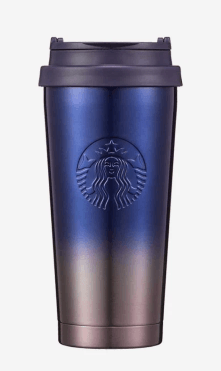 Starbucks Limited Yeosu edition-2