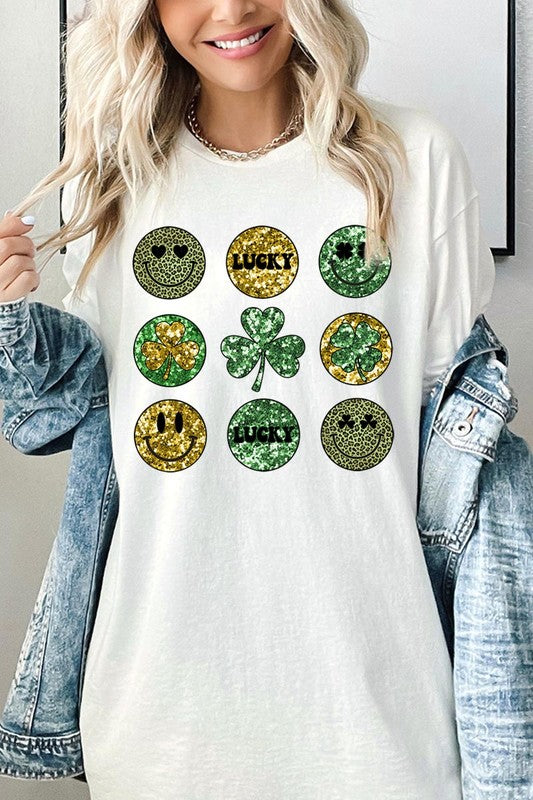 784C51820F5D7F9B1CF5581B6F5A0CC1/11117327_f4d290b5-ecb7-4348-8b57-fc82fba09b2e.jpg