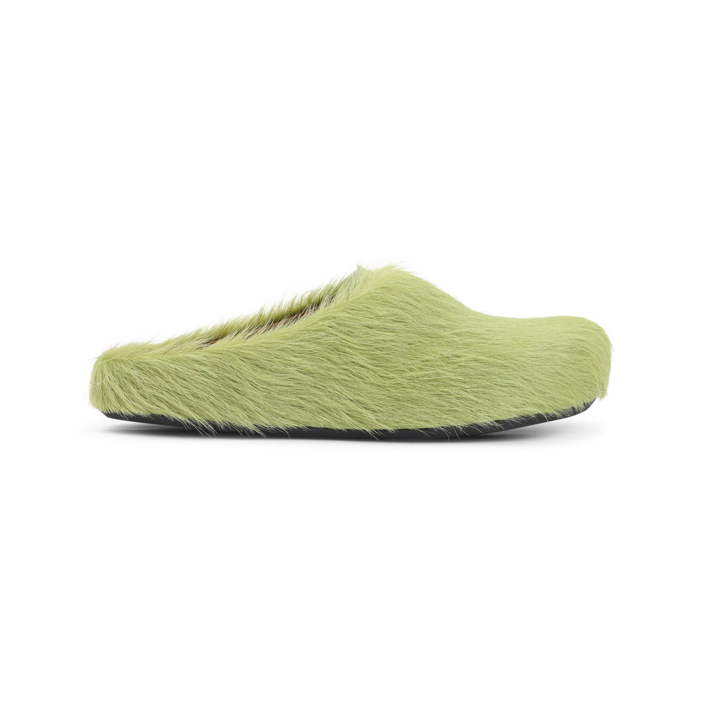 Fussbett Sabot Men