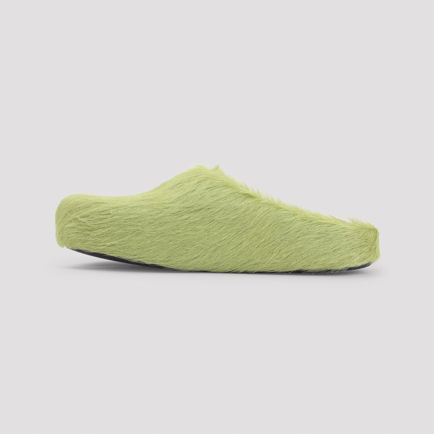 Fussbett Sabot Men