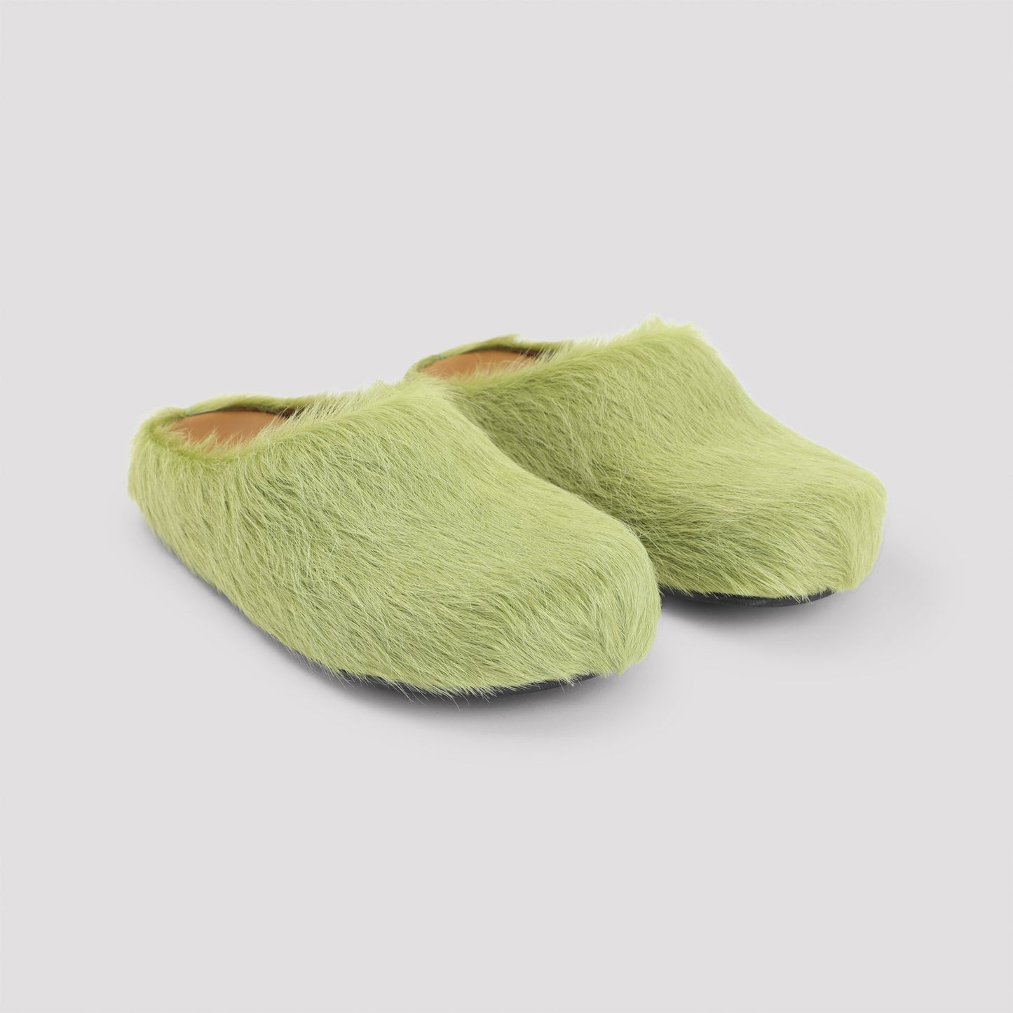 Fussbett Sabot Men
