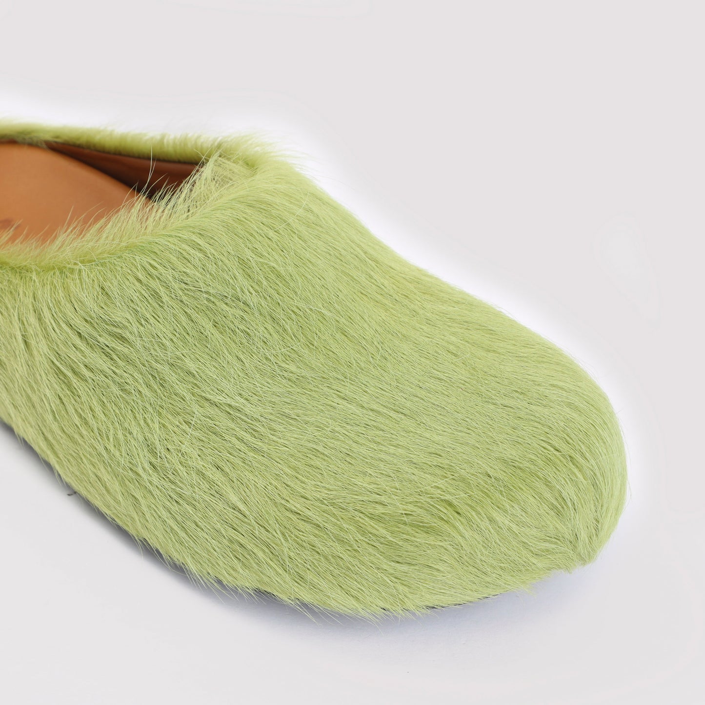 Fussbett Sabot Men