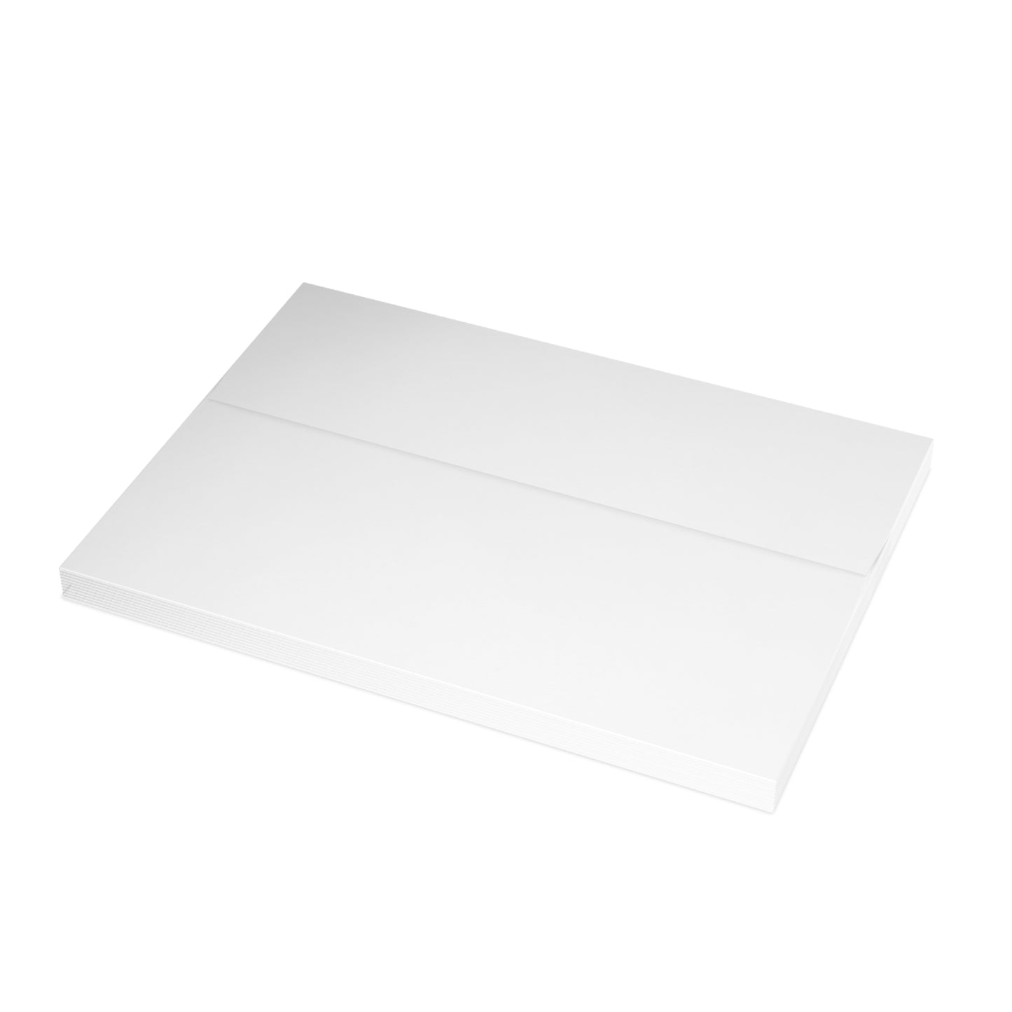 Stylish New Year Greeting Cards - Festive Holiday Stationery for Celebrations, Invitations, Gift Cards, and Special Occasions