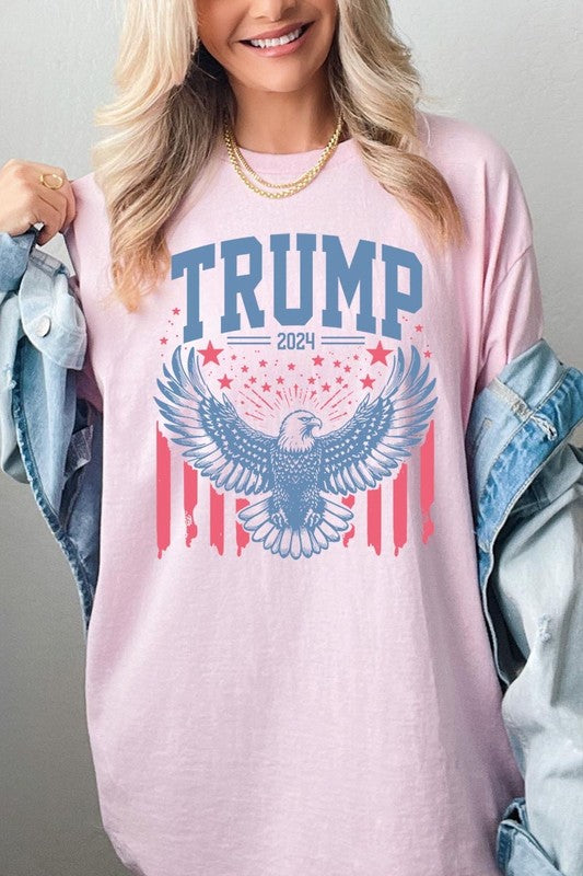 784C51820F5D7F9B1CF5581B6F5A0CC1/11128016_15ba8430-e22b-4ffc-a1a6-91a84e3f5476.jpg