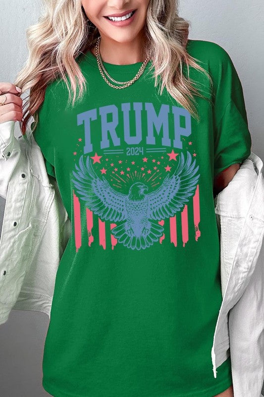 784C51820F5D7F9B1CF5581B6F5A0CC1/11128016_282d6056-cea6-4bdb-8db6-5f55128ecc18.jpg