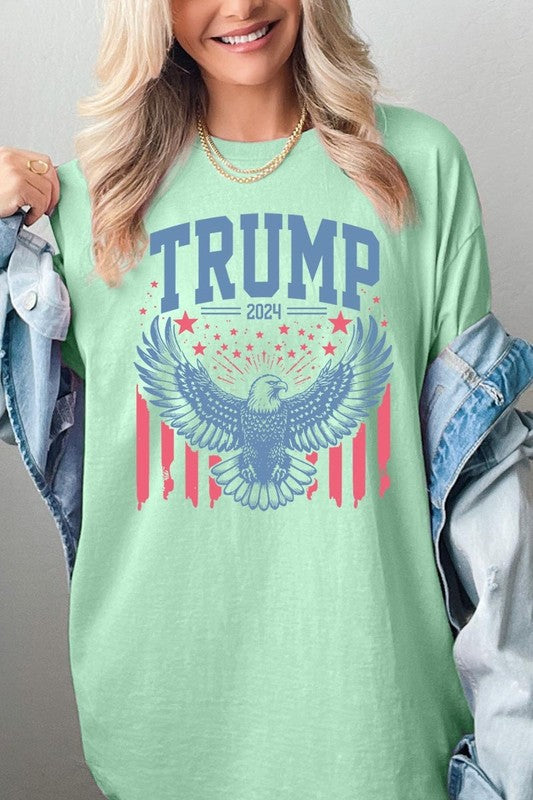 784C51820F5D7F9B1CF5581B6F5A0CC1/11128016_3c4ec99f-25fa-4c70-b4d8-3be90dbaed1a.jpg