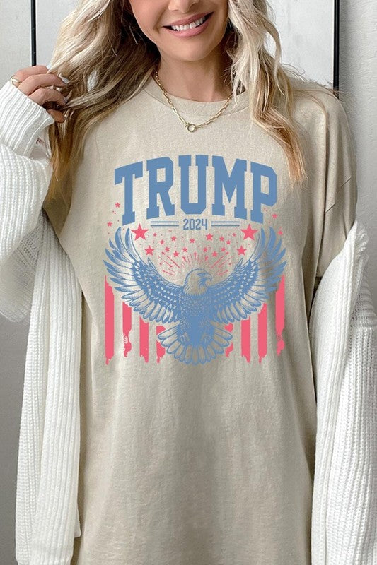 784C51820F5D7F9B1CF5581B6F5A0CC1/11128016_446c2ef3-f891-47a0-ba4a-d934bc847018.jpg