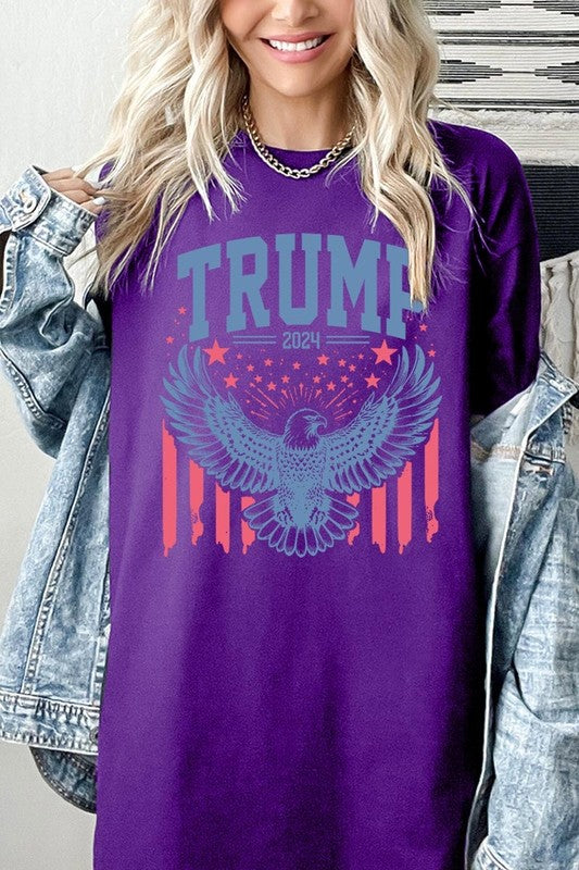 784C51820F5D7F9B1CF5581B6F5A0CC1/11128016_7cd72d9f-3ae8-446d-ac13-b4dd3a35c4e1.jpg