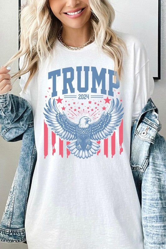 784C51820F5D7F9B1CF5581B6F5A0CC1/11128016_b9ae3a93-e551-44c6-b12f-dadc5d027718.jpg